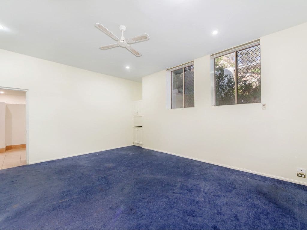 7 Kilburn Street, Robina QLD 4226, Robina - Thumbnail 6