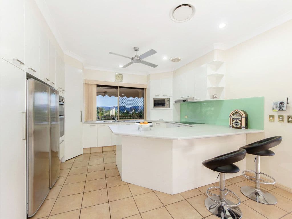 7 Kilburn Street, Robina QLD 4226, Robina - Thumbnail 7