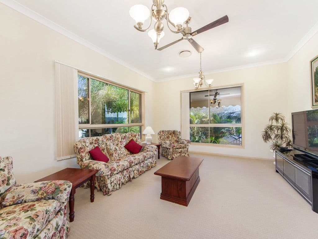 7 Kilburn Street, Robina QLD 4226, Robina - Thumbnail 8