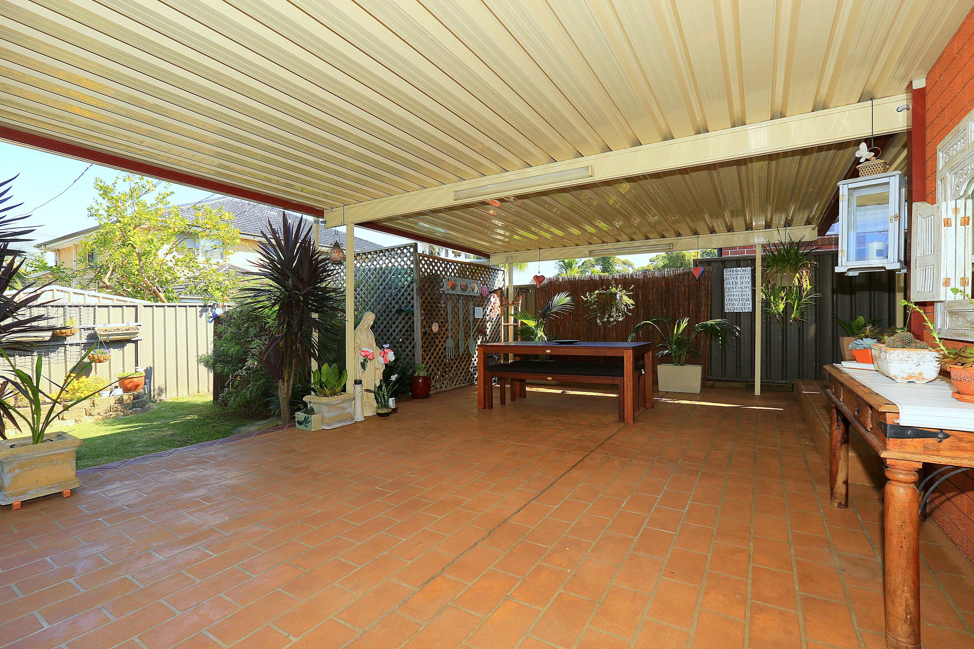 35 Sturt Avenue, Georges Hall - Thumbnail 8