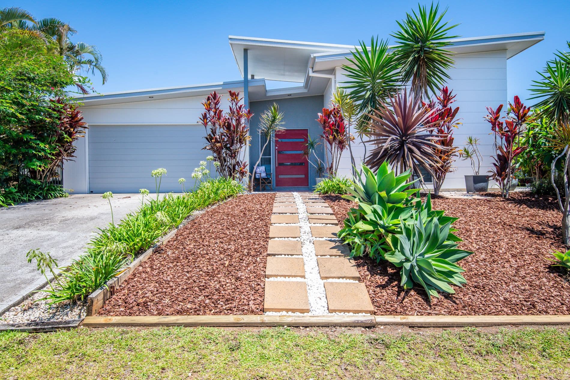 66 Matthews Parade, Corindi Beach NSW 2456, Corindi Beach - Image 1