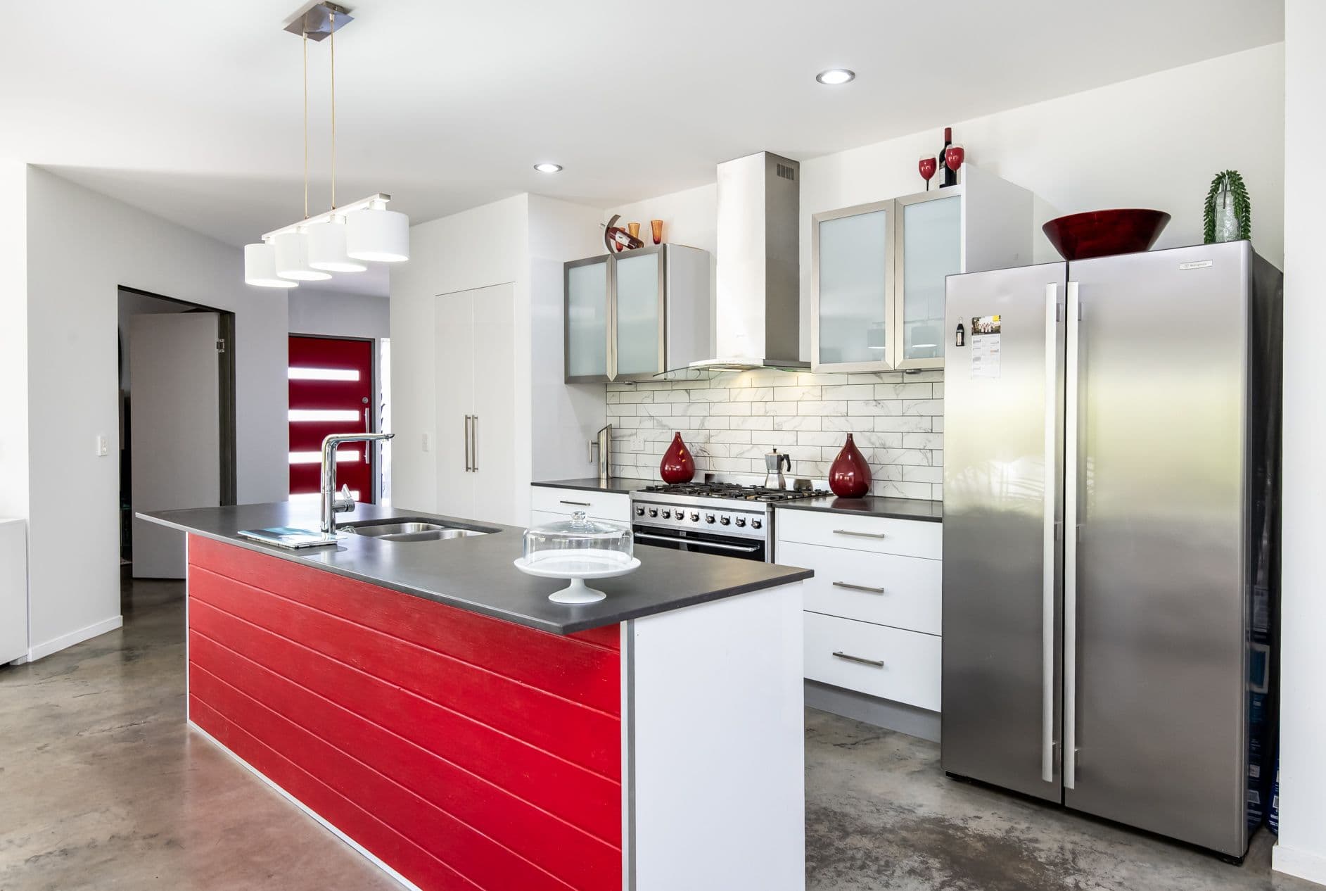 66 Matthews Parade, Corindi Beach NSW 2456, Corindi Beach - Thumbnail 2