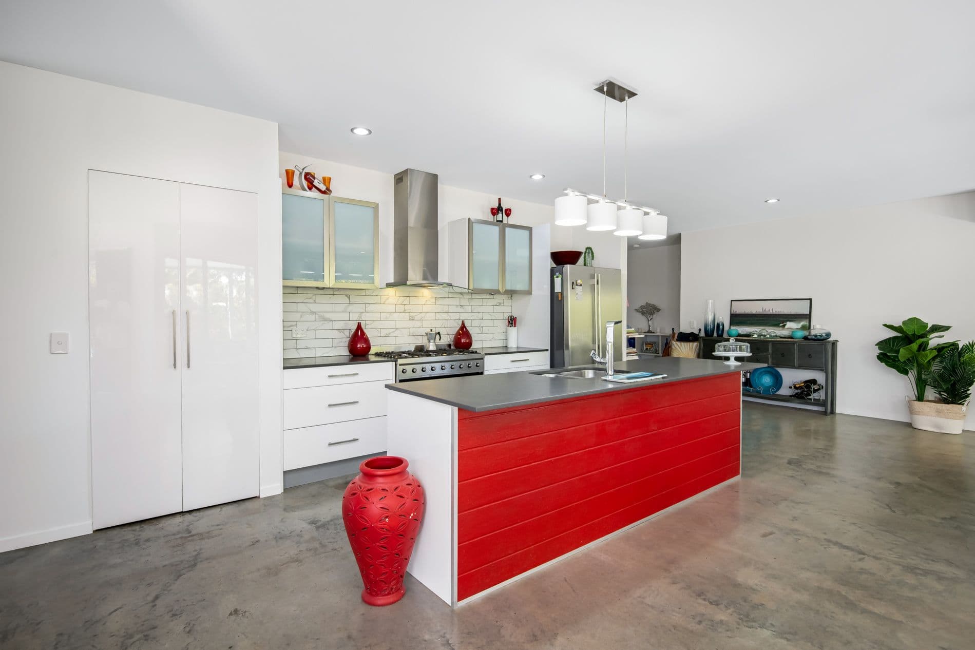 66 Matthews Parade, Corindi Beach NSW 2456, Corindi Beach - Thumbnail 4