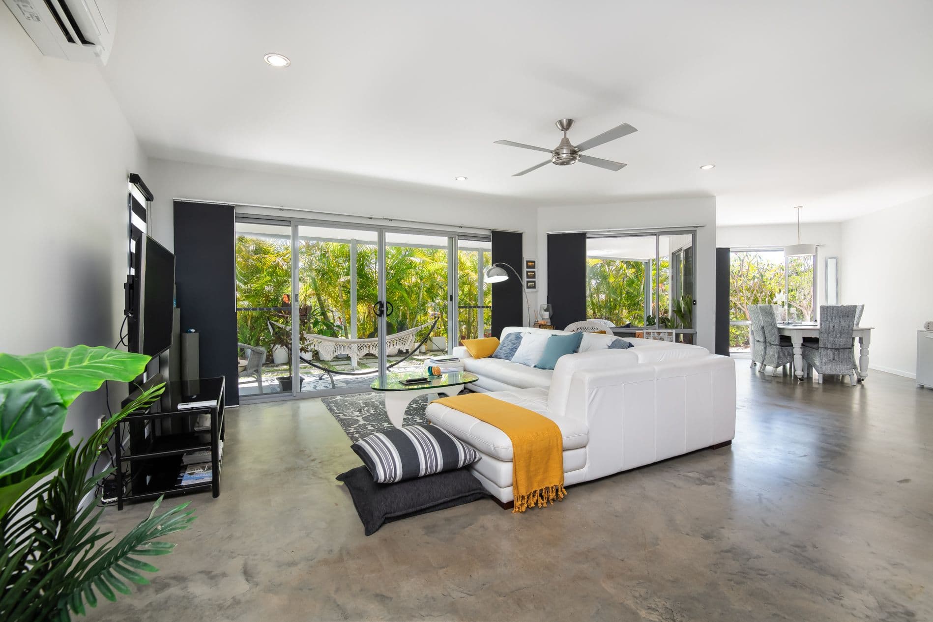 66 Matthews Parade, Corindi Beach NSW 2456, Corindi Beach - Thumbnail 5