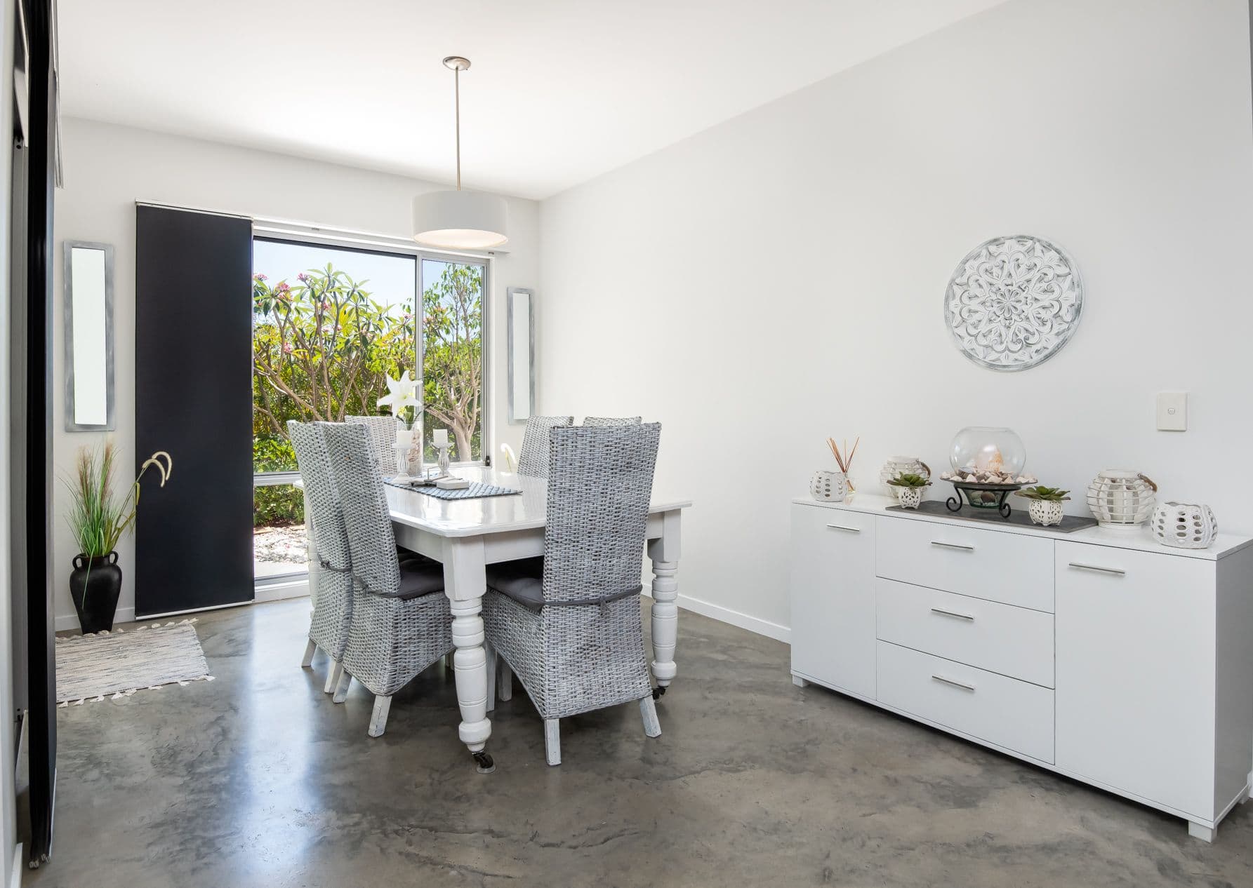 66 Matthews Parade, Corindi Beach NSW 2456, Corindi Beach - Thumbnail 6