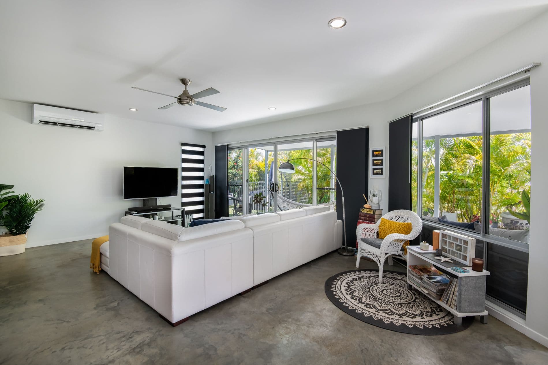 66 Matthews Parade, Corindi Beach NSW 2456, Corindi Beach - Thumbnail 7