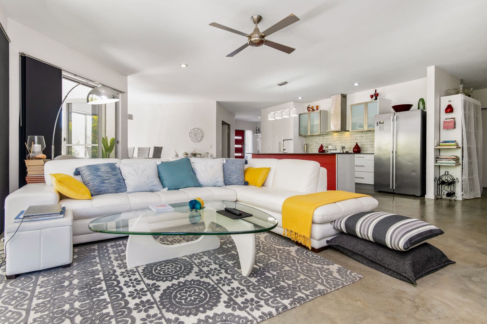 66 Matthews Parade, Corindi Beach NSW 2456, Corindi Beach - Thumbnail 8