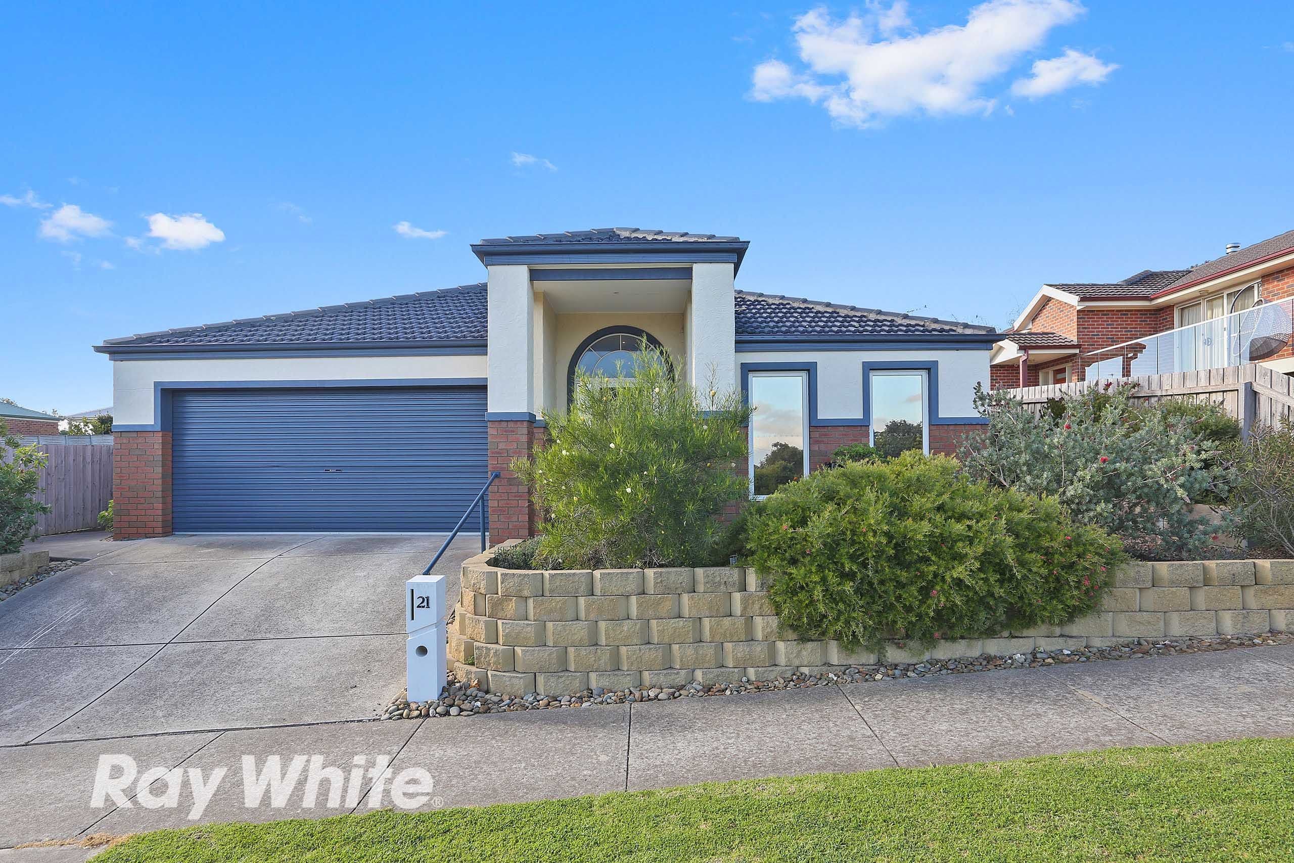 21 Barrands Lane, Clifton Springs VIC 3222, Clifton Springs - Image 1