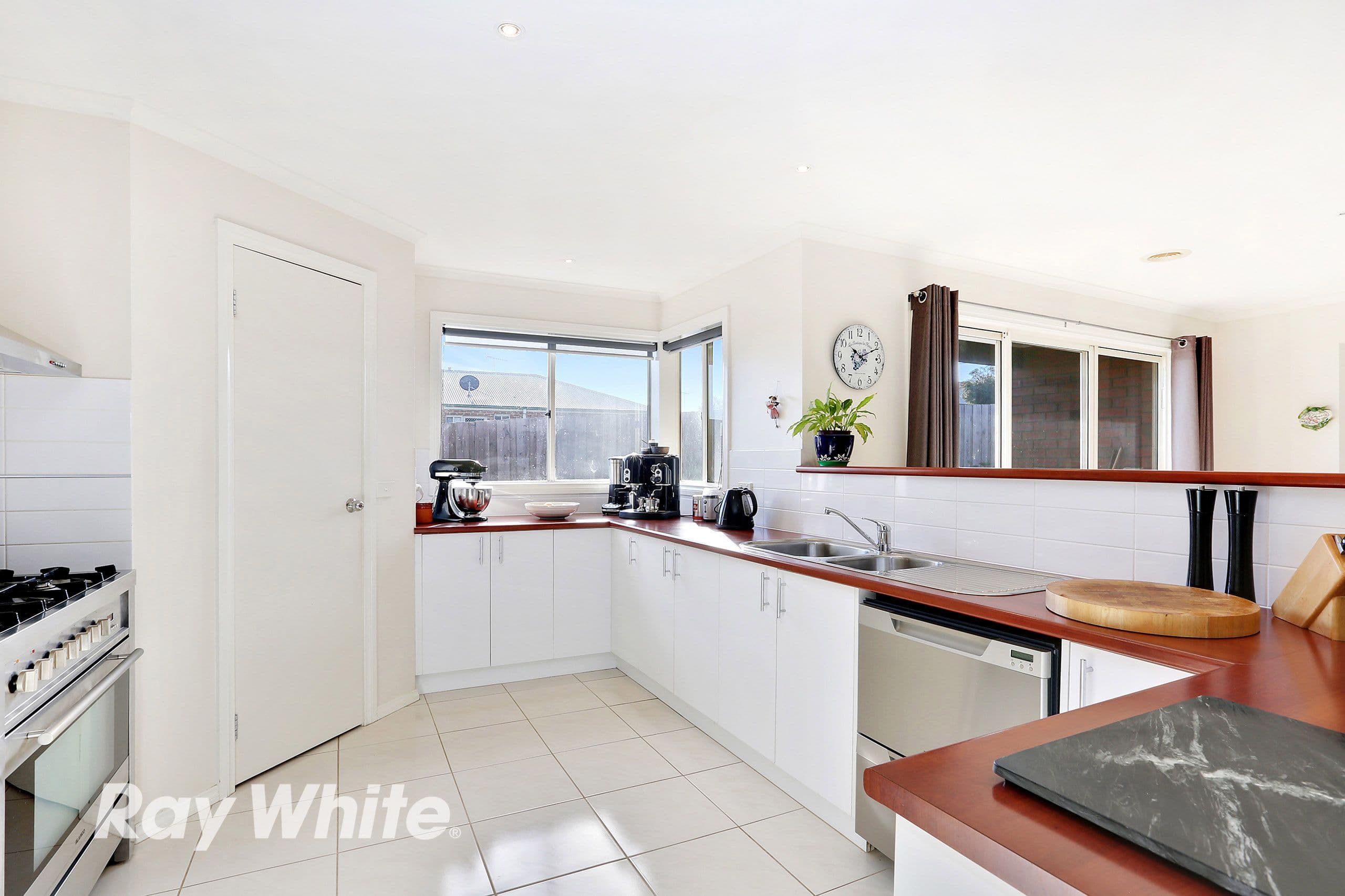 21 Barrands Lane, Clifton Springs VIC 3222, Clifton Springs - Thumbnail 2