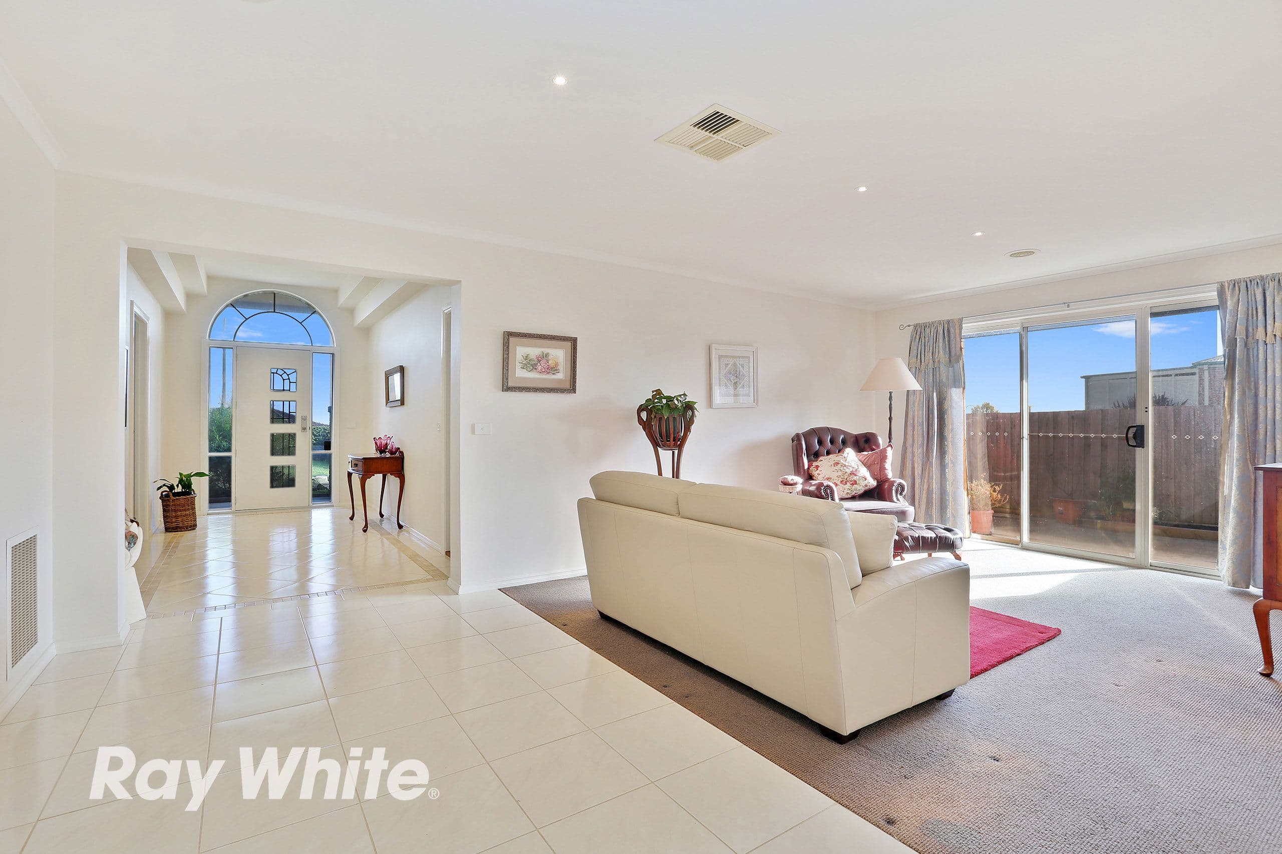 21 Barrands Lane, Clifton Springs VIC 3222, Clifton Springs - Thumbnail 3
