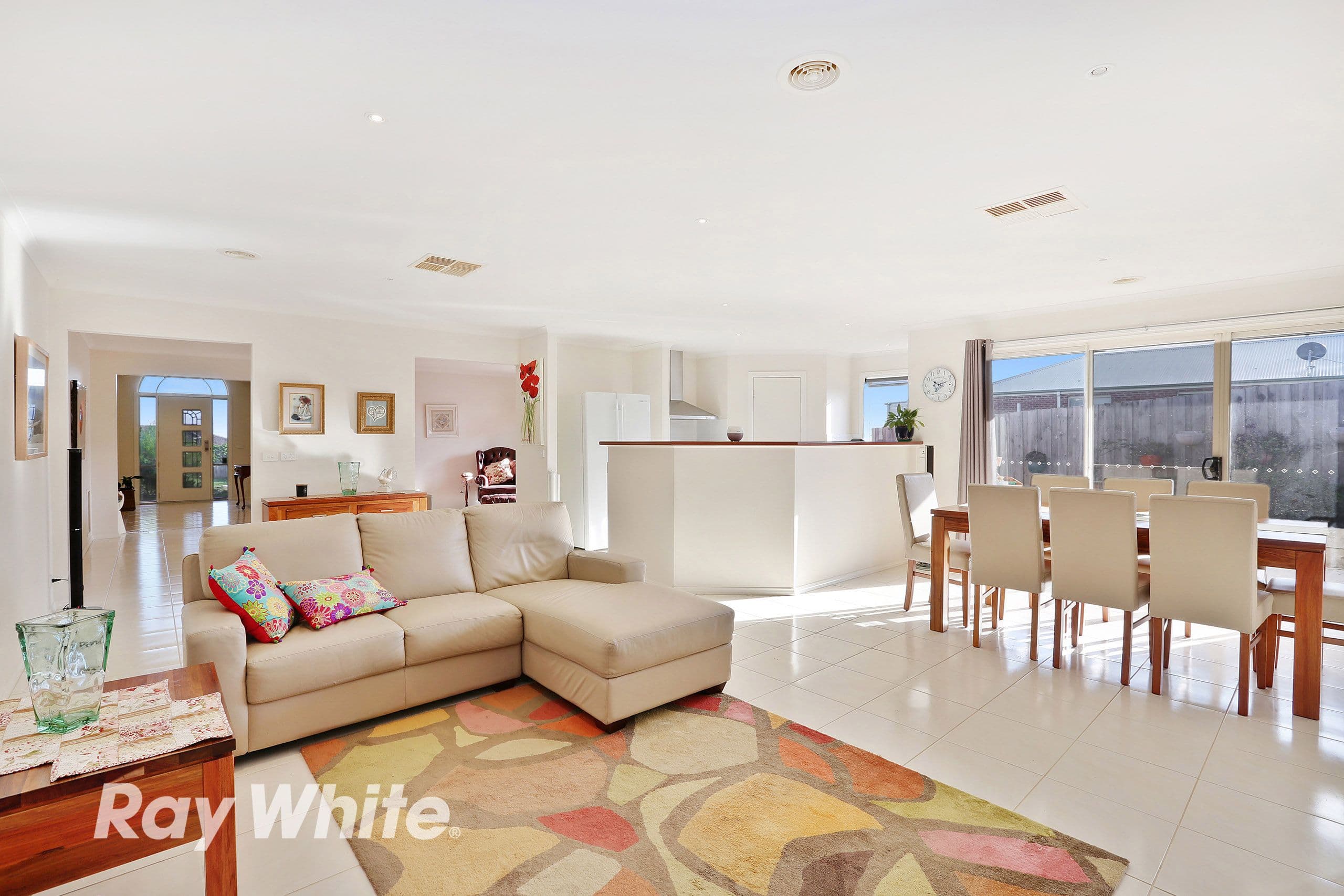 21 Barrands Lane, Clifton Springs VIC 3222, Clifton Springs - Thumbnail 4