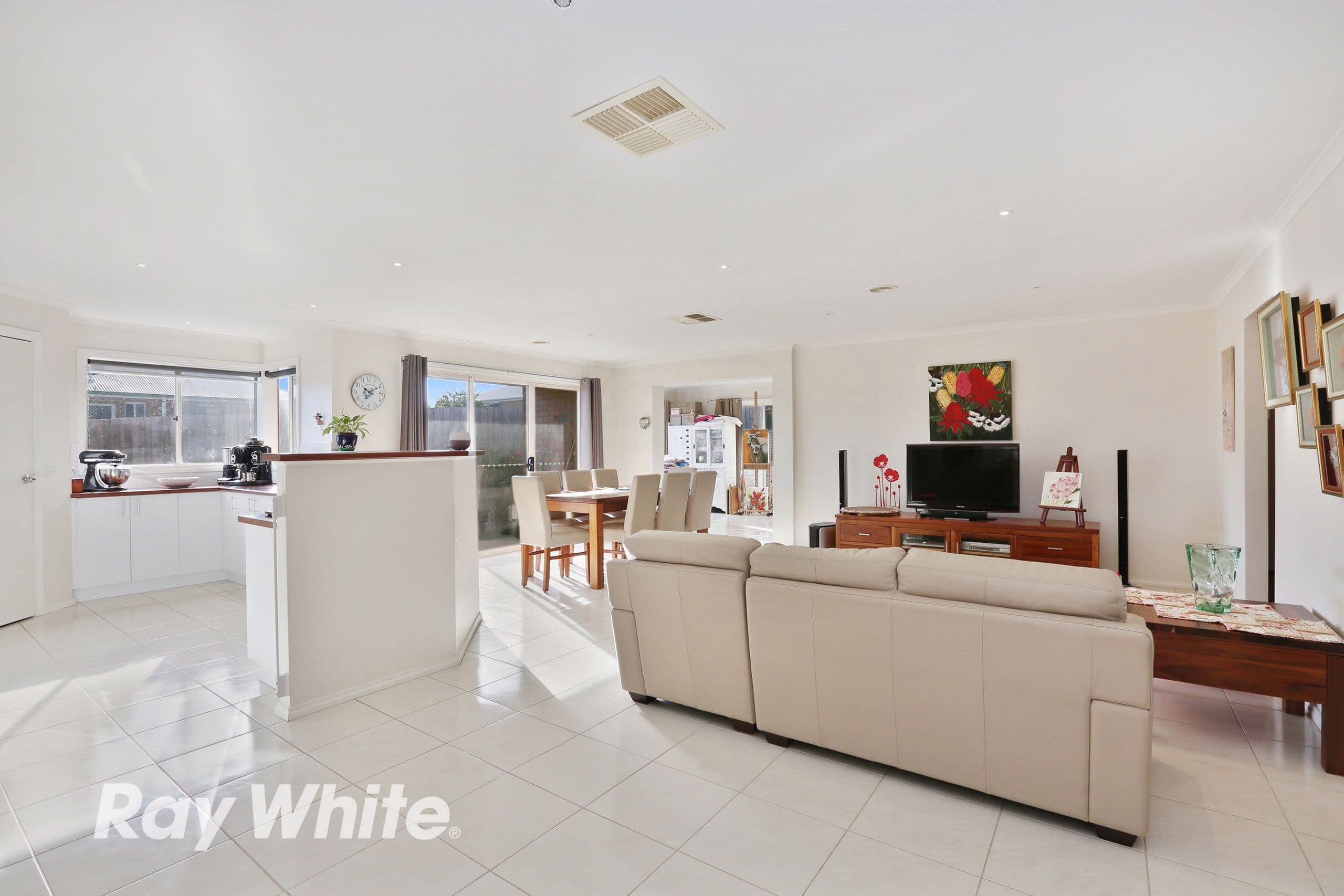 21 Barrands Lane, Clifton Springs VIC 3222, Clifton Springs - Thumbnail 5