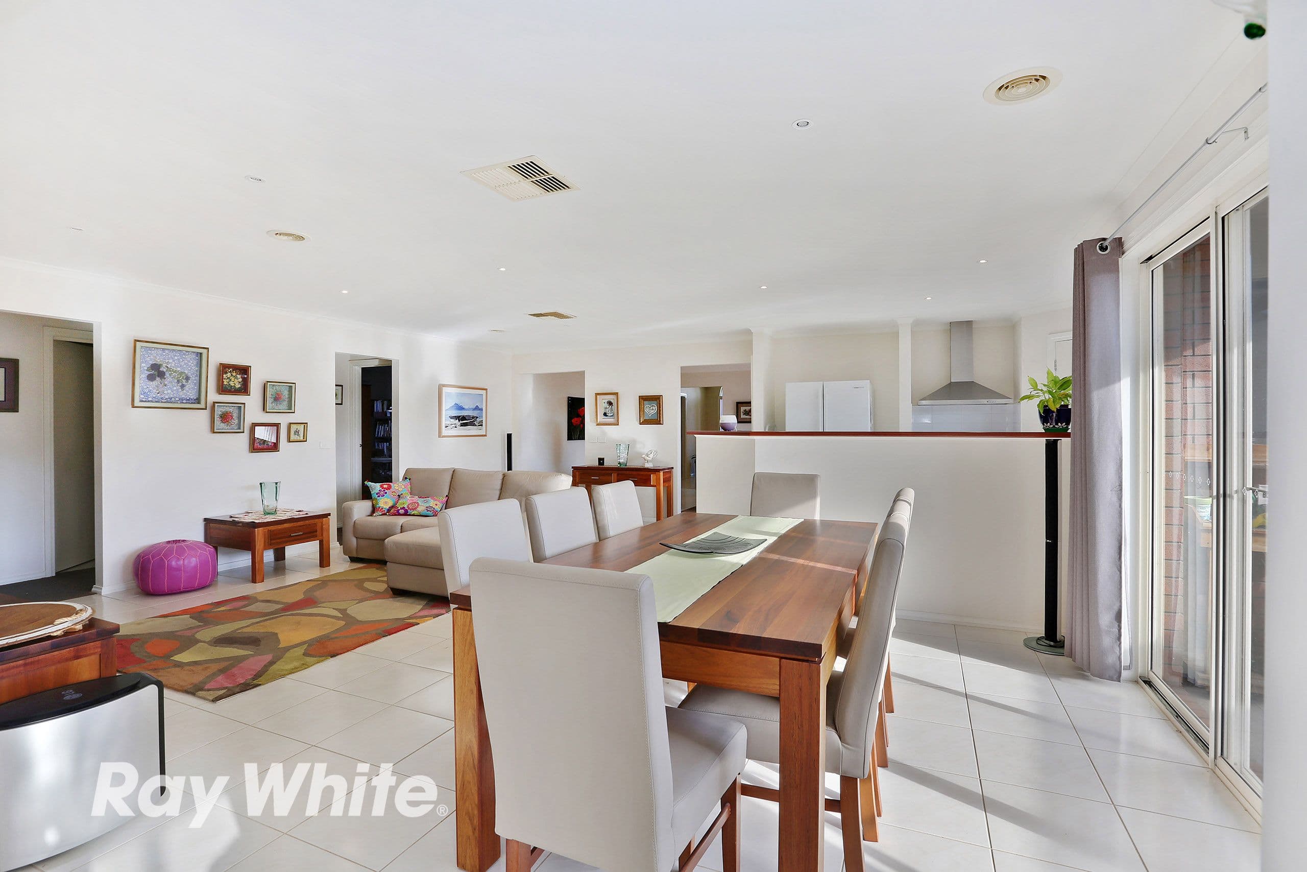 21 Barrands Lane, Clifton Springs VIC 3222, Clifton Springs - Thumbnail 6