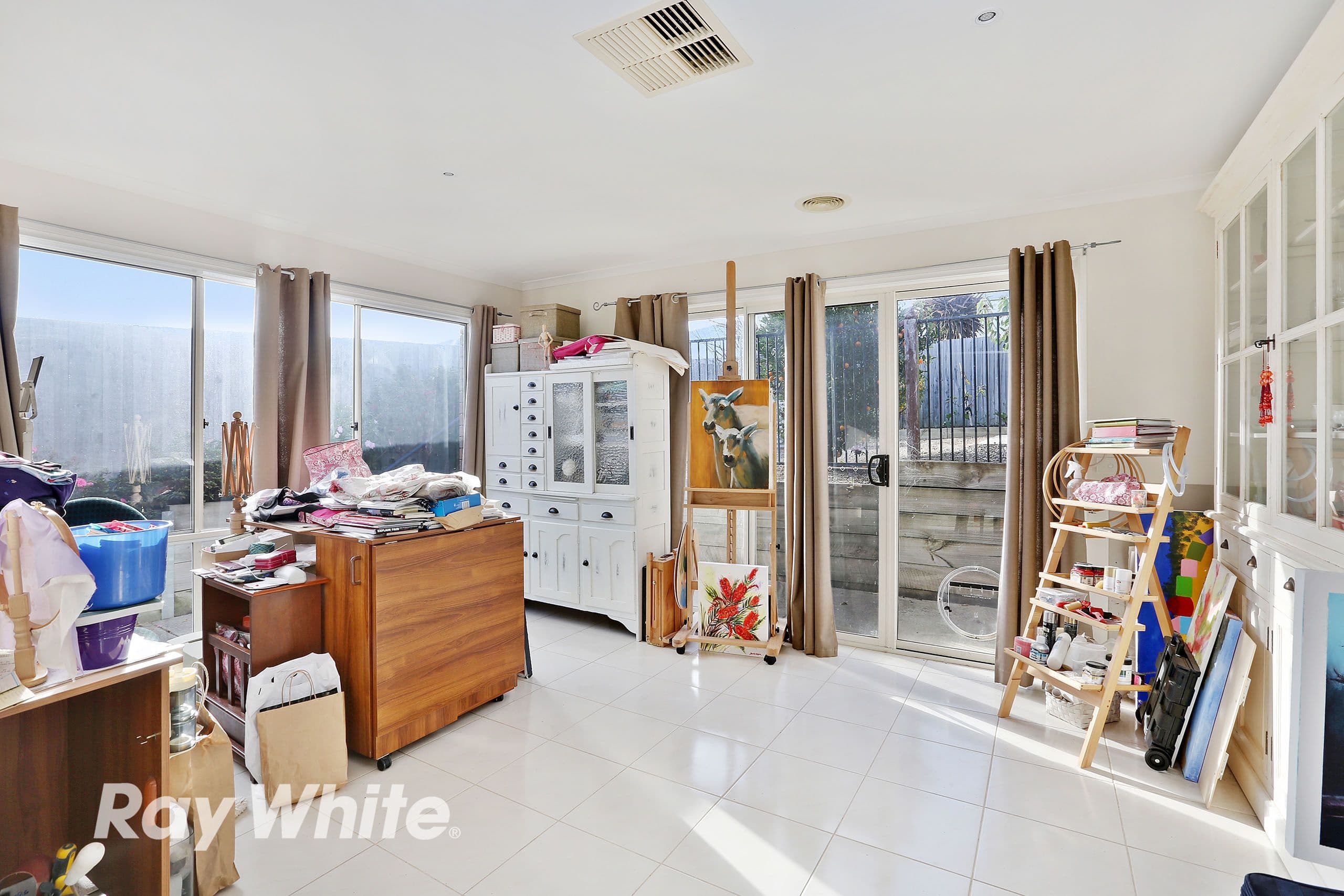 21 Barrands Lane, Clifton Springs VIC 3222, Clifton Springs - Thumbnail 7