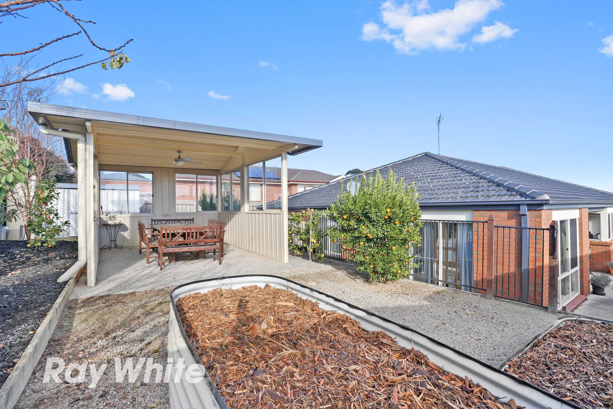 21 Barrands Lane, Clifton Springs VIC 3222, Clifton Springs - Thumbnail 8