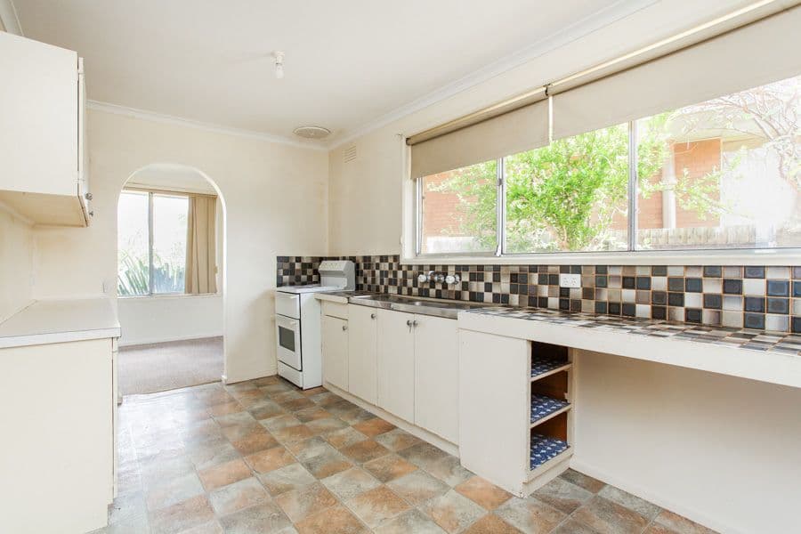 34 Russell Street, WERRIBEE VIC 3030, Werribee - Thumbnail 4