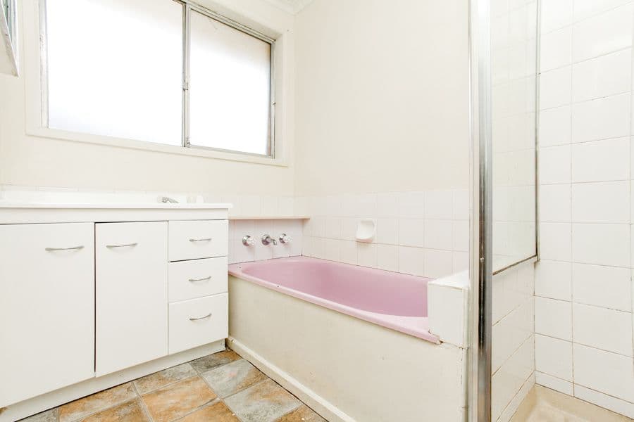 34 Russell Street, WERRIBEE VIC 3030, Werribee - Thumbnail 5
