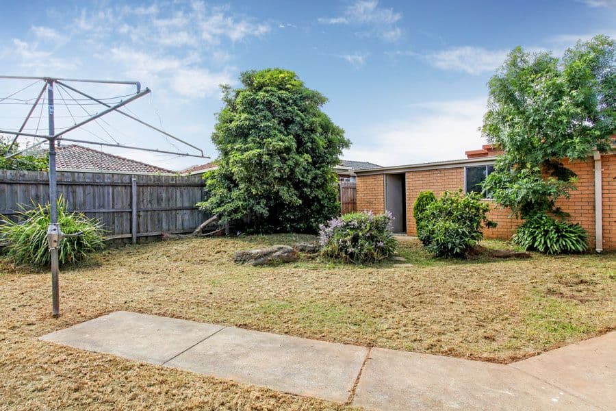 34 Russell Street, WERRIBEE VIC 3030, Werribee - Thumbnail 6