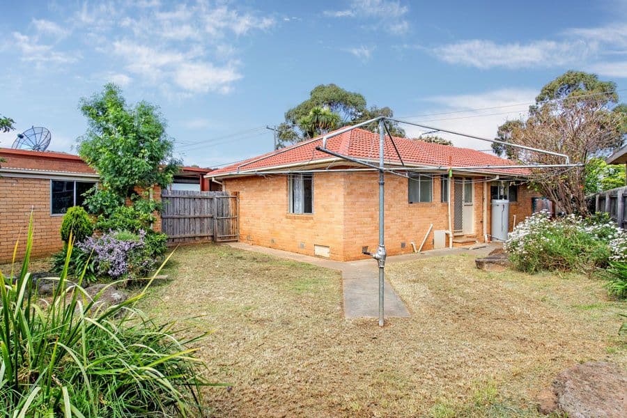 34 Russell Street, WERRIBEE VIC 3030, Werribee - Thumbnail 7