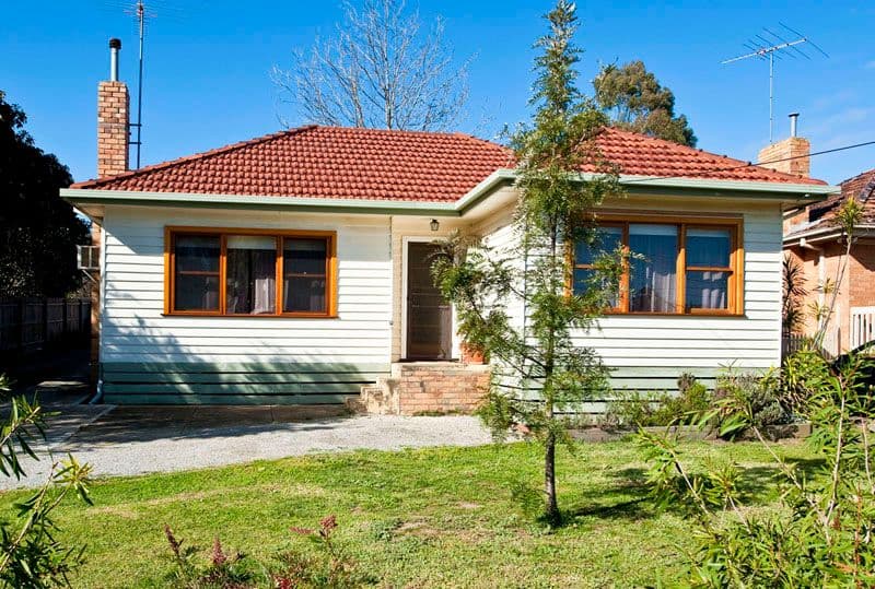 52 Stewart Terrace, MACLEOD VIC 3085, Macleod - Image 1