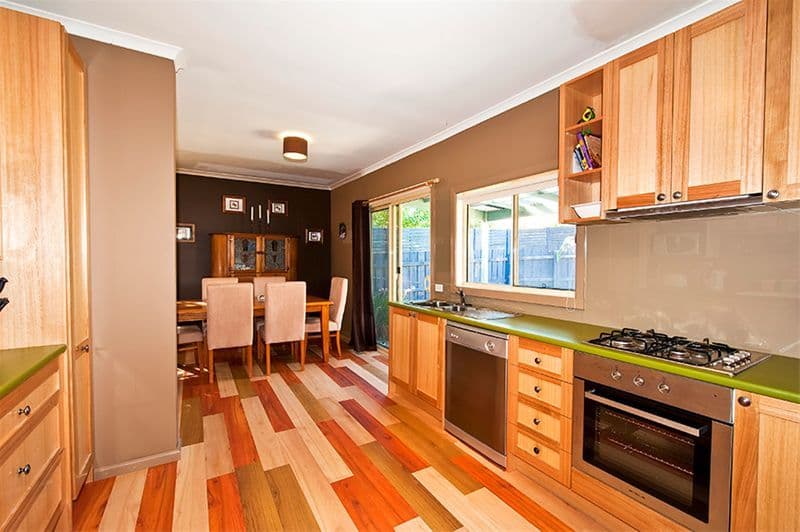52 Stewart Terrace, MACLEOD VIC 3085, Macleod - Thumbnail 2
