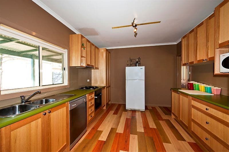 52 Stewart Terrace, MACLEOD VIC 3085, Macleod - Thumbnail 3