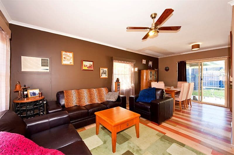 52 Stewart Terrace, MACLEOD VIC 3085, Macleod - Thumbnail 4