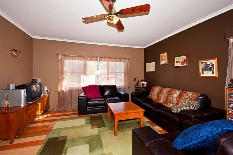 52 Stewart Terrace, MACLEOD VIC 3085, Macleod - Thumbnail 5