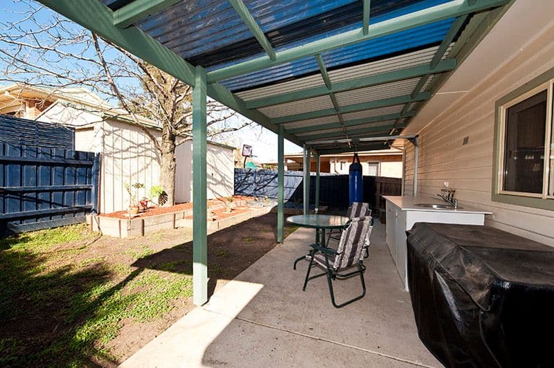 52 Stewart Terrace, MACLEOD VIC 3085, Macleod - Thumbnail 6