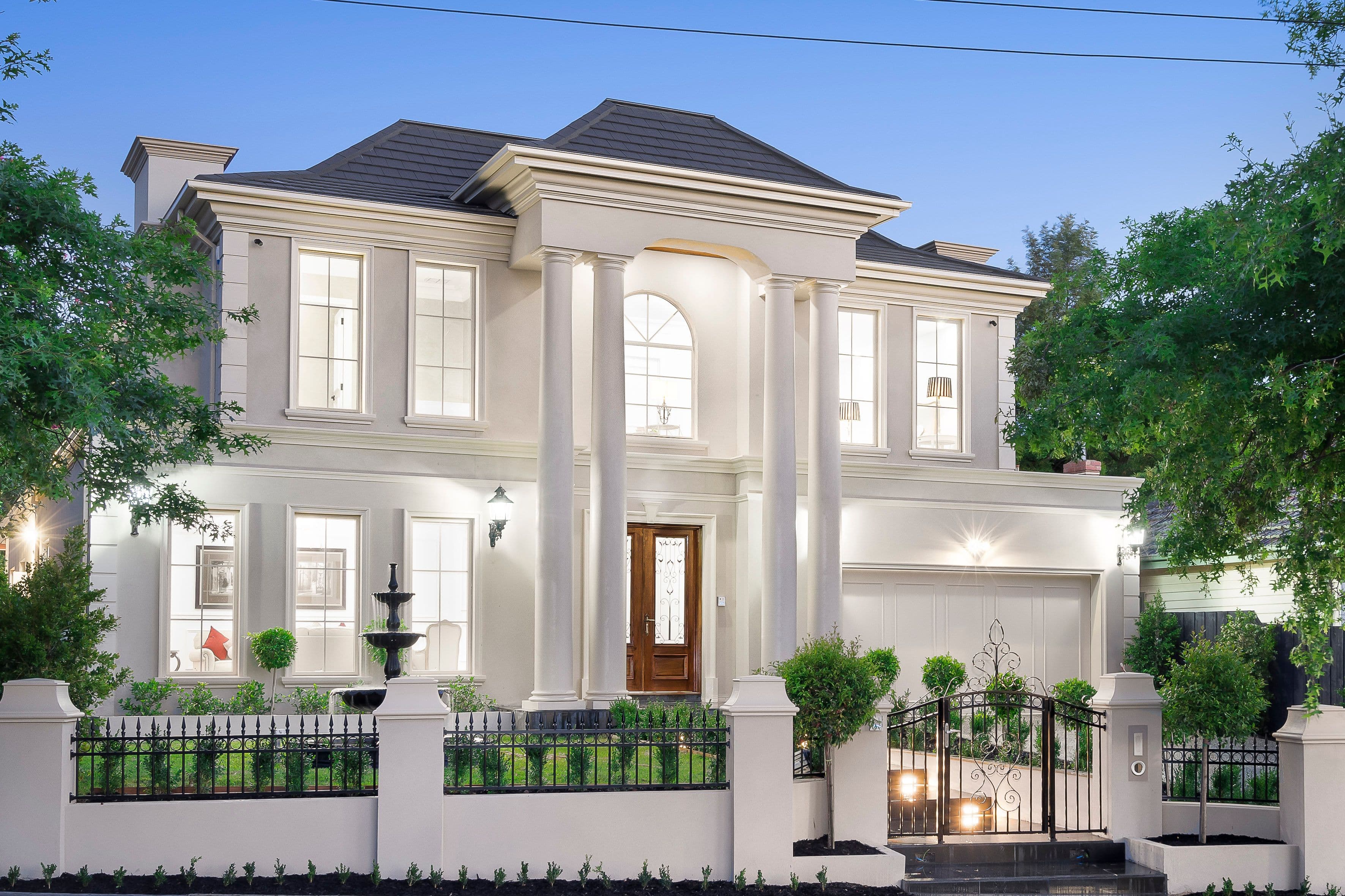 29 Naroo Street, Balwyn VIC 3103, Balwyn - Image 1