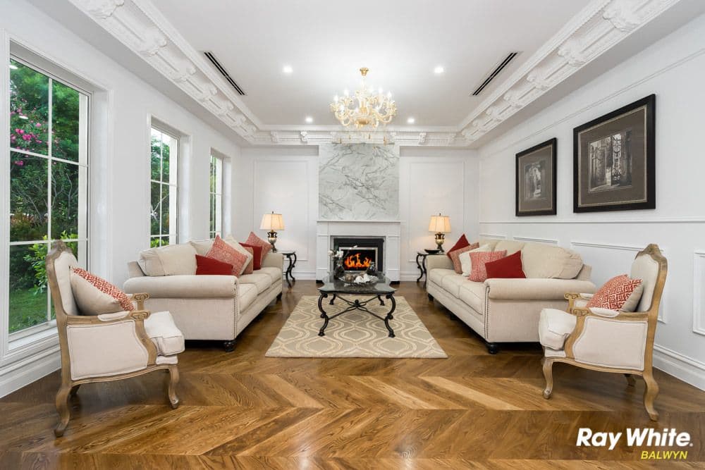 29 Naroo Street, Balwyn VIC 3103, Balwyn - Thumbnail 2