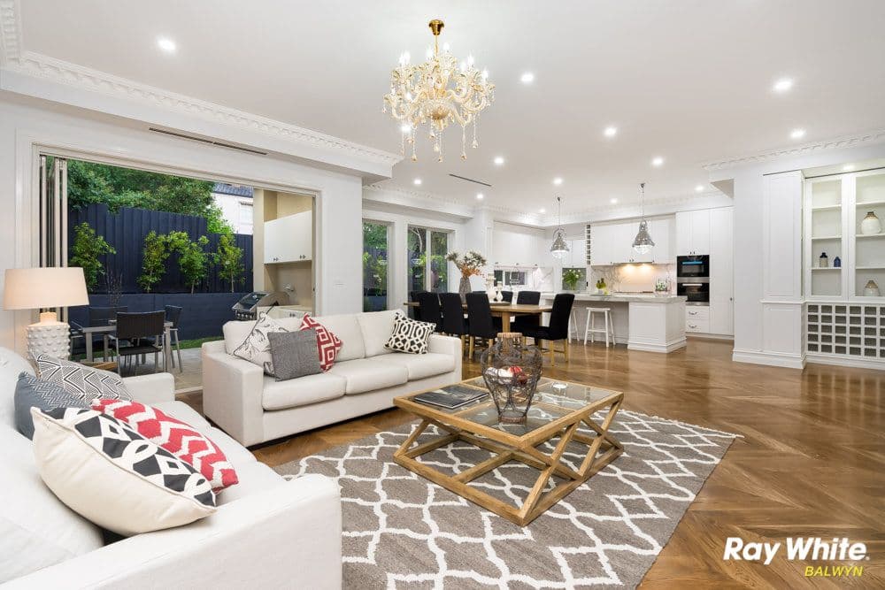 29 Naroo Street, Balwyn VIC 3103, Balwyn - Thumbnail 3