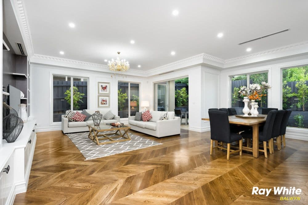 29 Naroo Street, Balwyn VIC 3103, Balwyn - Thumbnail 4