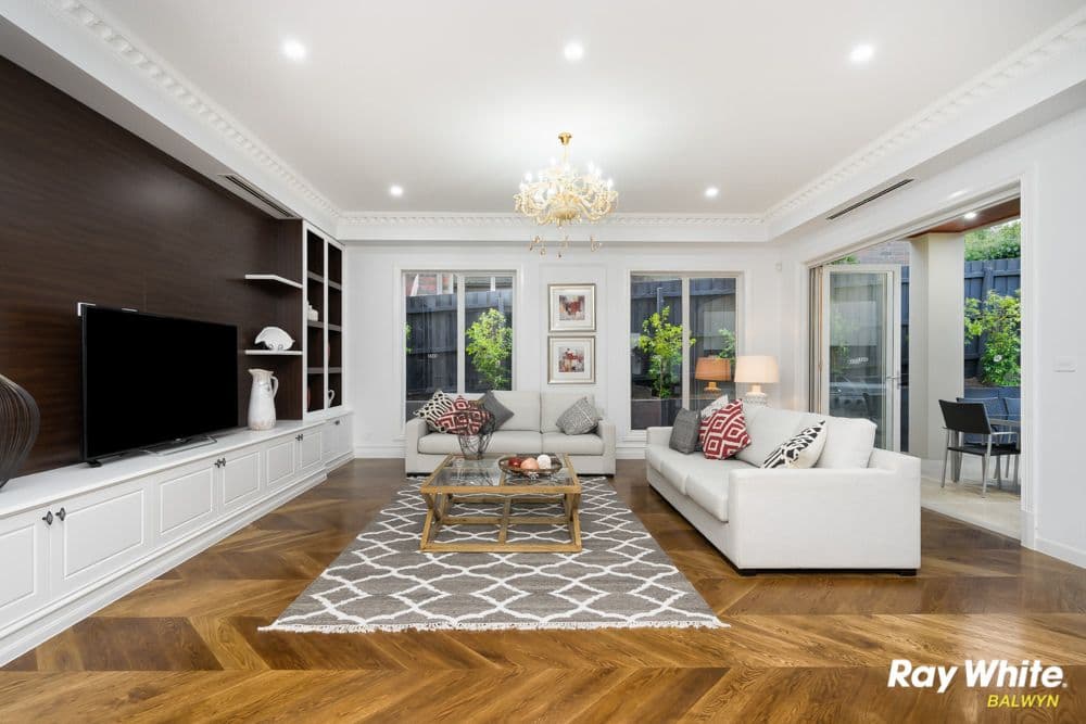 29 Naroo Street, Balwyn VIC 3103, Balwyn - Thumbnail 5