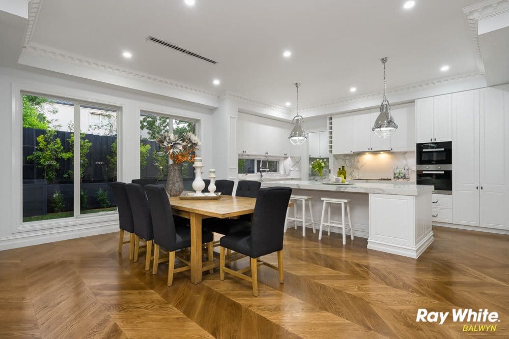 29 Naroo Street, Balwyn VIC 3103, Balwyn - Thumbnail 6