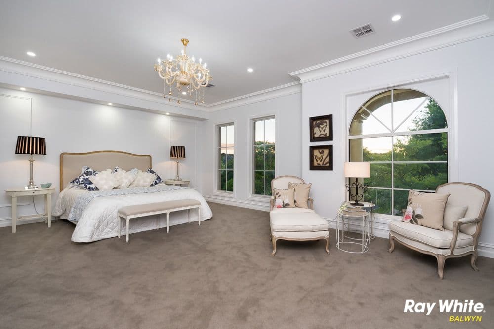 29 Naroo Street, Balwyn VIC 3103, Balwyn - Thumbnail 7