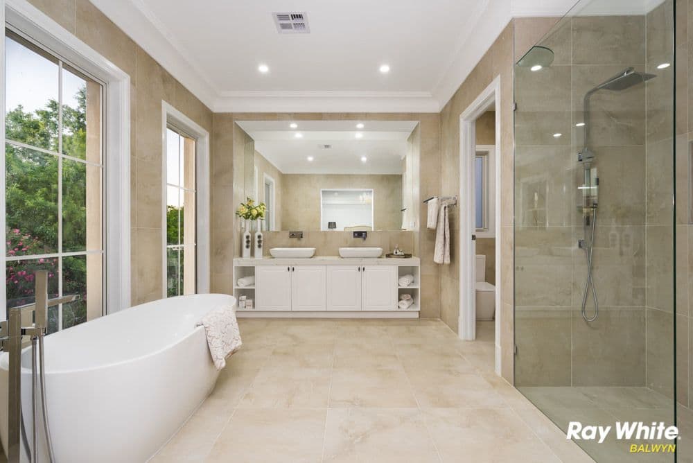 29 Naroo Street, Balwyn VIC 3103, Balwyn - Thumbnail 8