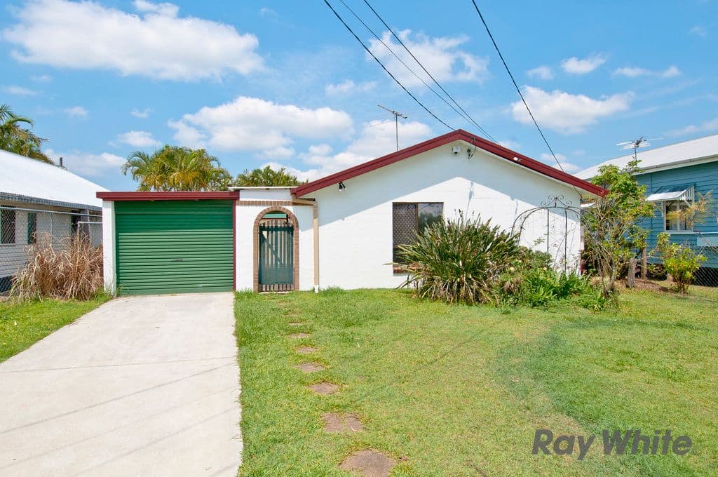 8 Mary Avenue, Woodridge QLD 4114, Woodridge - Image 1
