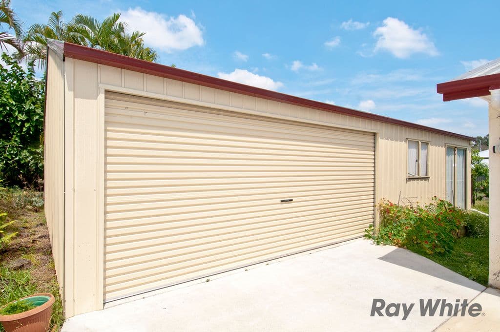8 Mary Avenue, Woodridge QLD 4114, Woodridge - Thumbnail 2