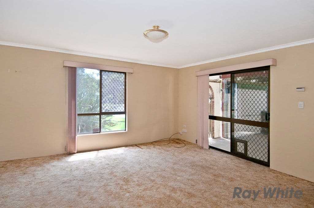 8 Mary Avenue, Woodridge QLD 4114, Woodridge - Thumbnail 3