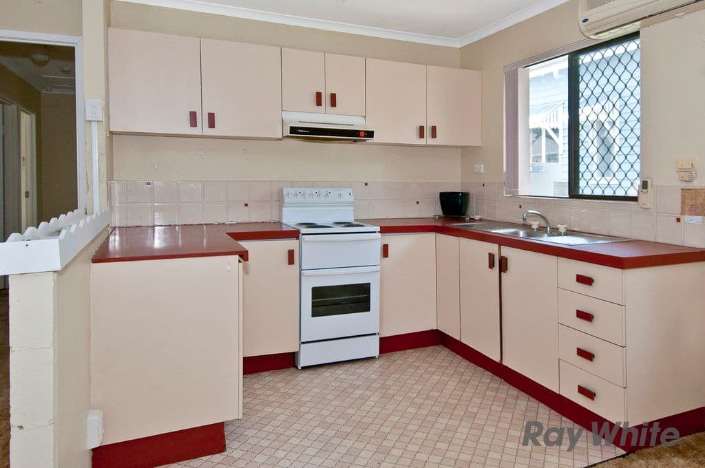 8 Mary Avenue, Woodridge QLD 4114, Woodridge - Thumbnail 4