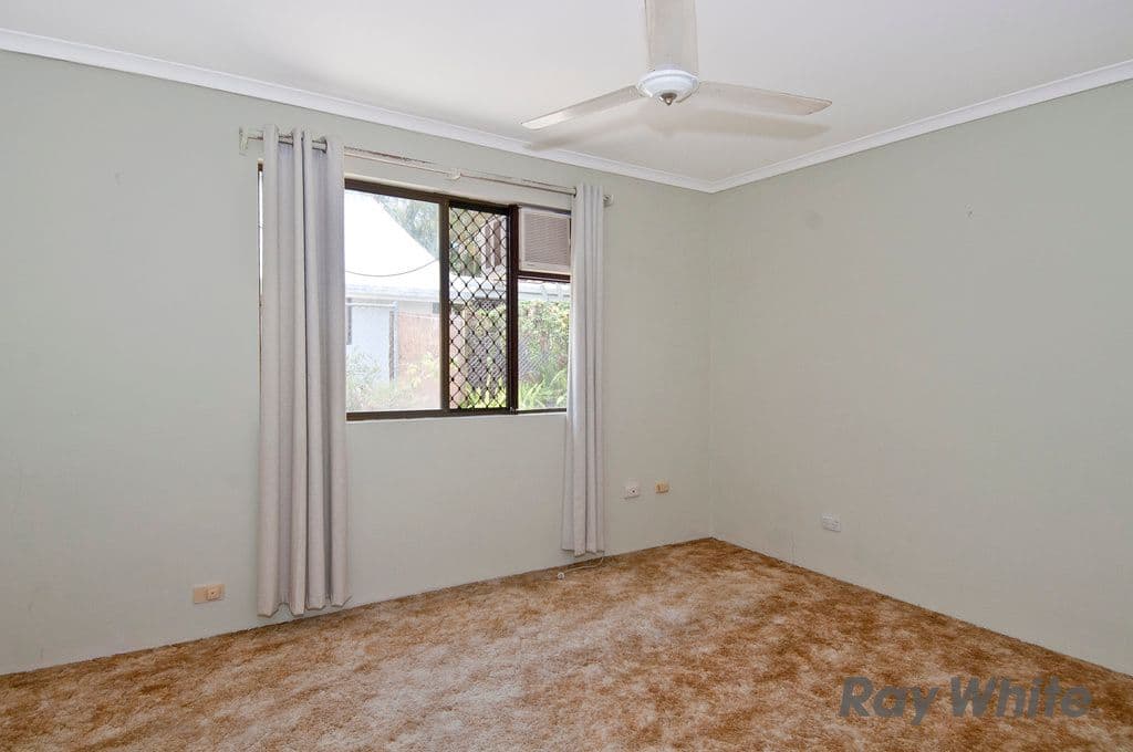 8 Mary Avenue, Woodridge QLD 4114, Woodridge - Thumbnail 6