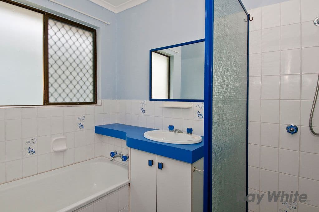 8 Mary Avenue, Woodridge QLD 4114, Woodridge - Thumbnail 7