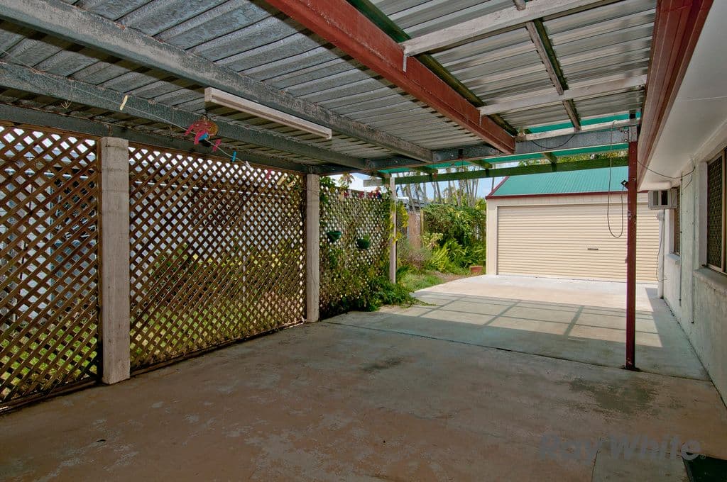 8 Mary Avenue, Woodridge QLD 4114, Woodridge - Thumbnail 8