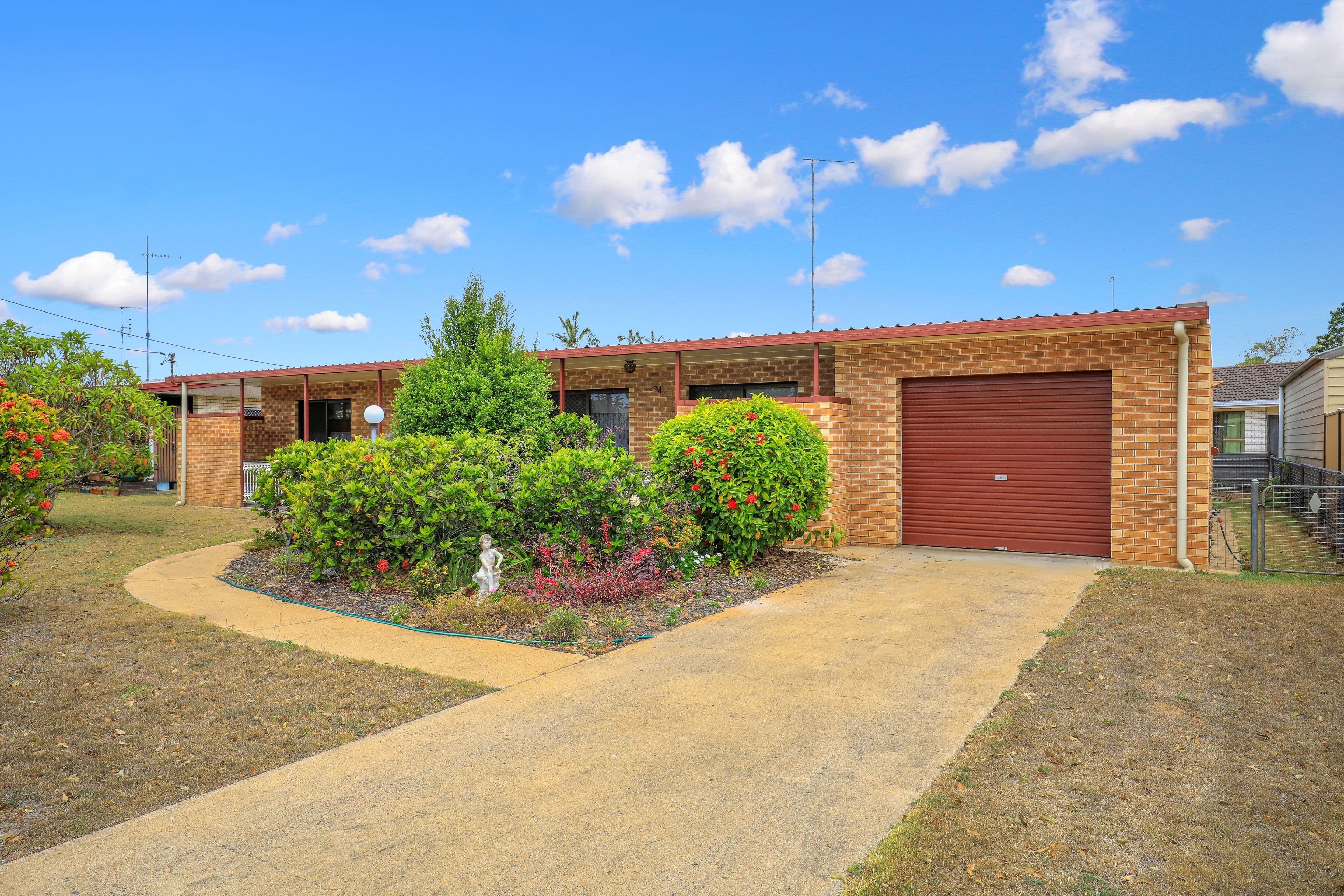 8 Fe Walker Street, Kepnock QLD 4670, Kepnock - Thumbnail 3