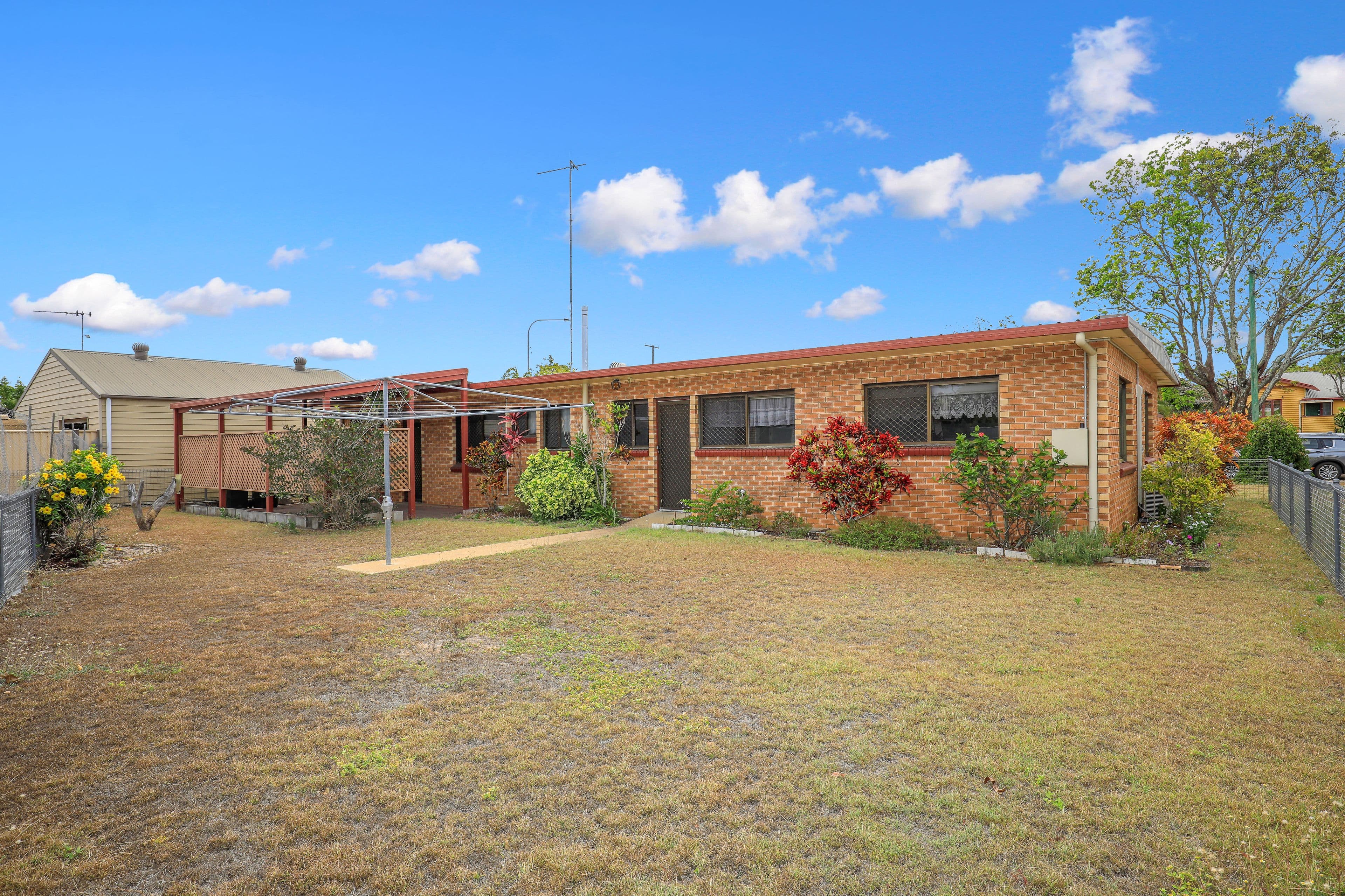 8 Fe Walker Street, Kepnock QLD 4670, Kepnock - Thumbnail 4