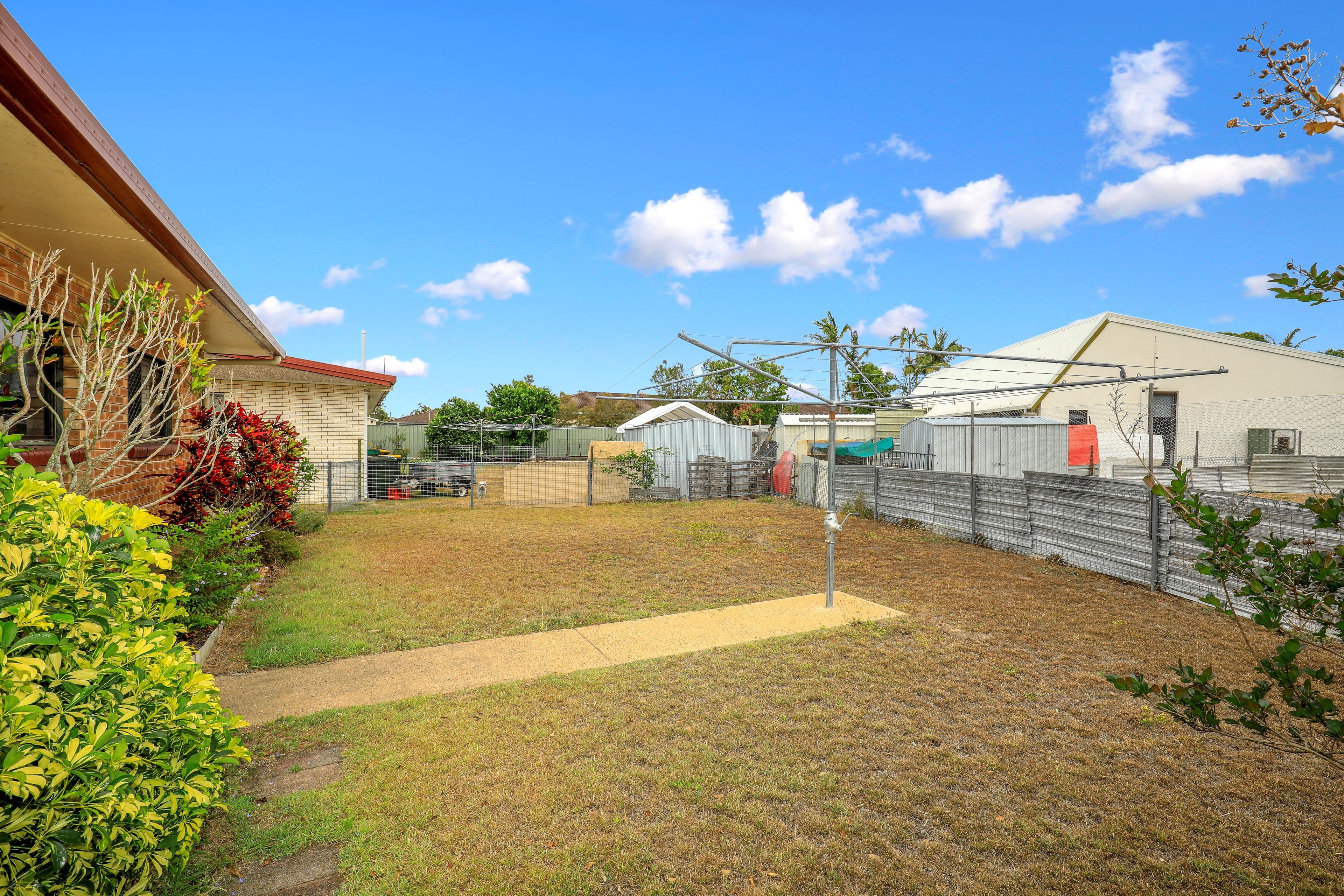 8 Fe Walker Street, Kepnock QLD 4670, Kepnock - Thumbnail 5