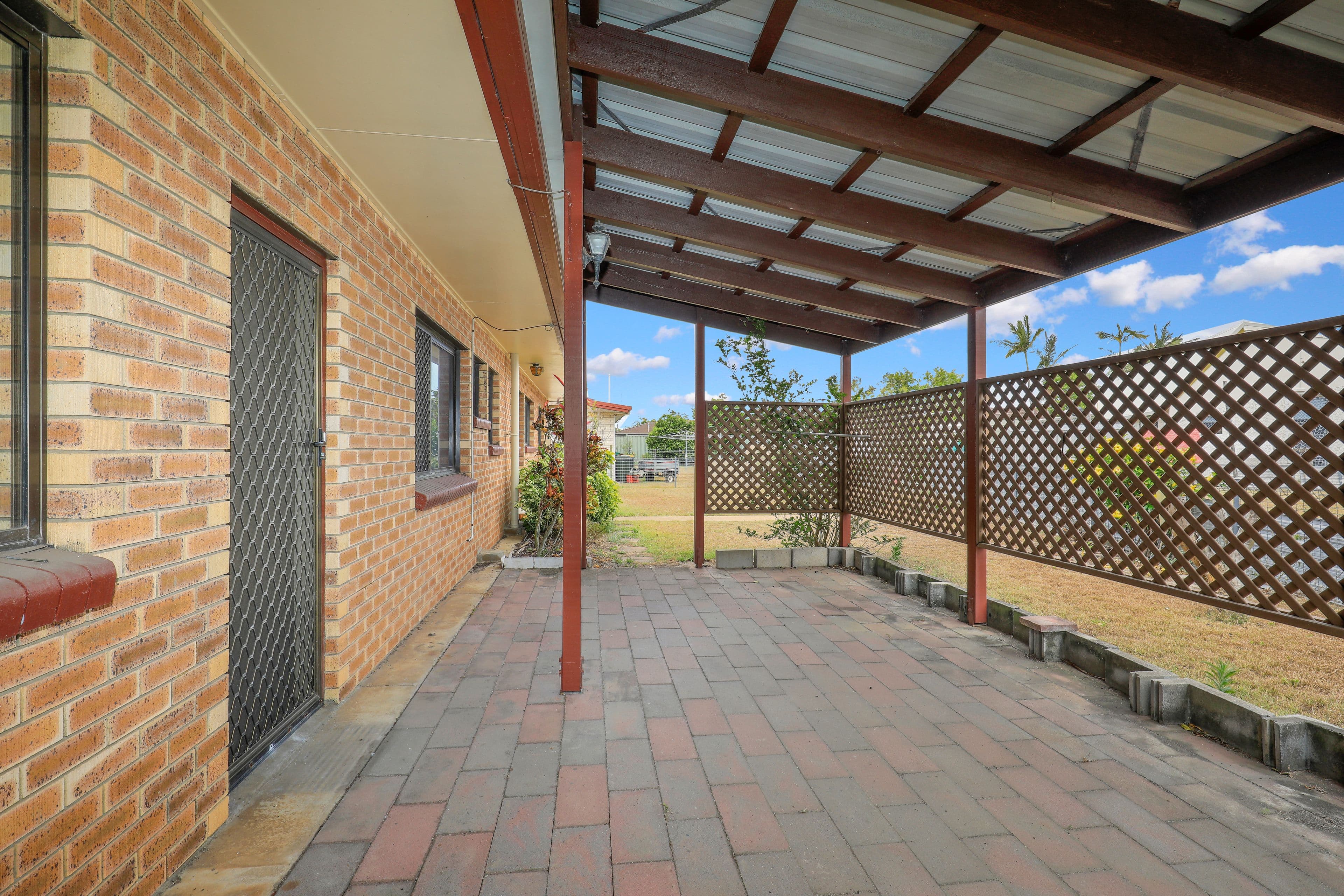 8 Fe Walker Street, Kepnock QLD 4670, Kepnock - Thumbnail 6