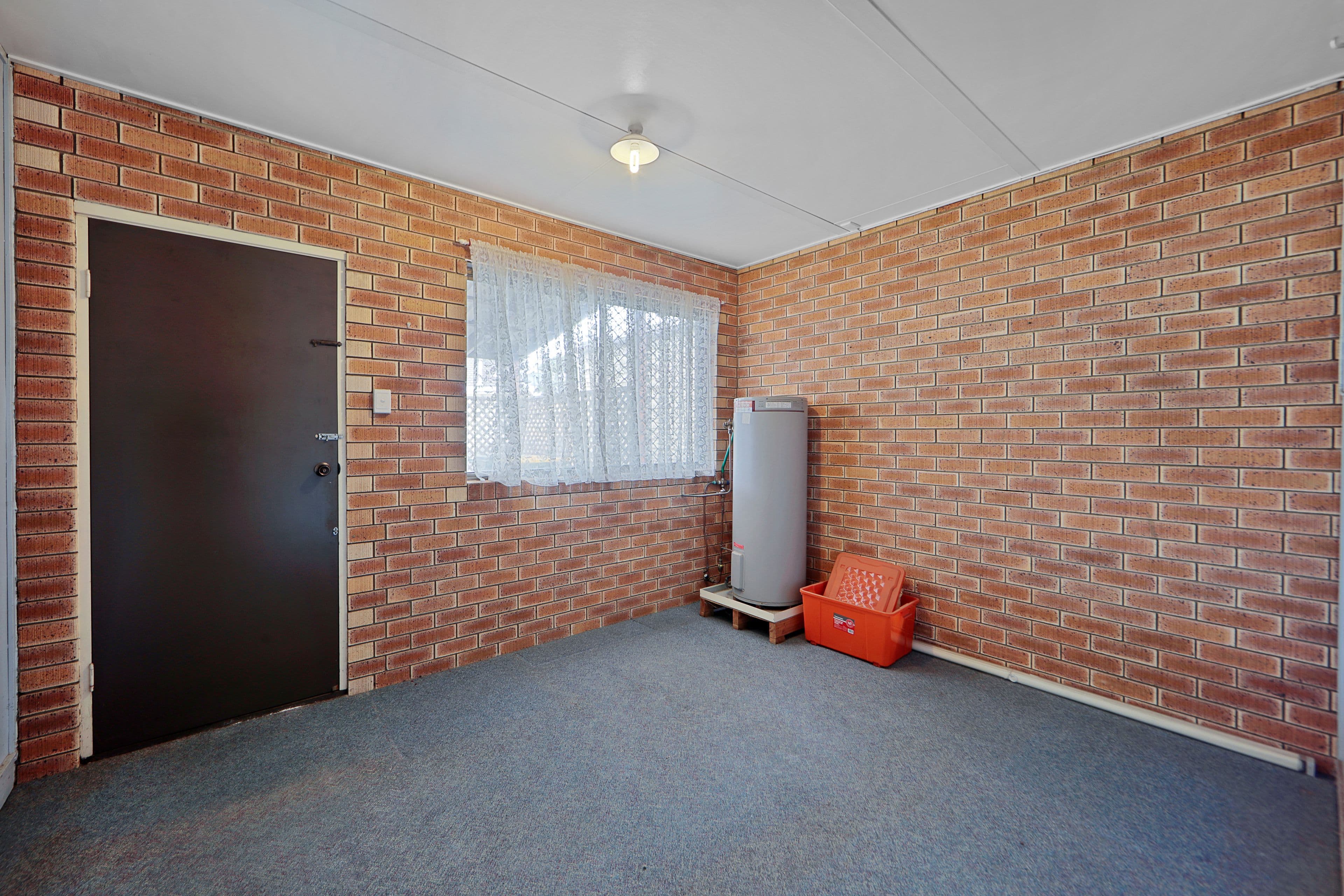 8 Fe Walker Street, Kepnock QLD 4670, Kepnock - Thumbnail 7