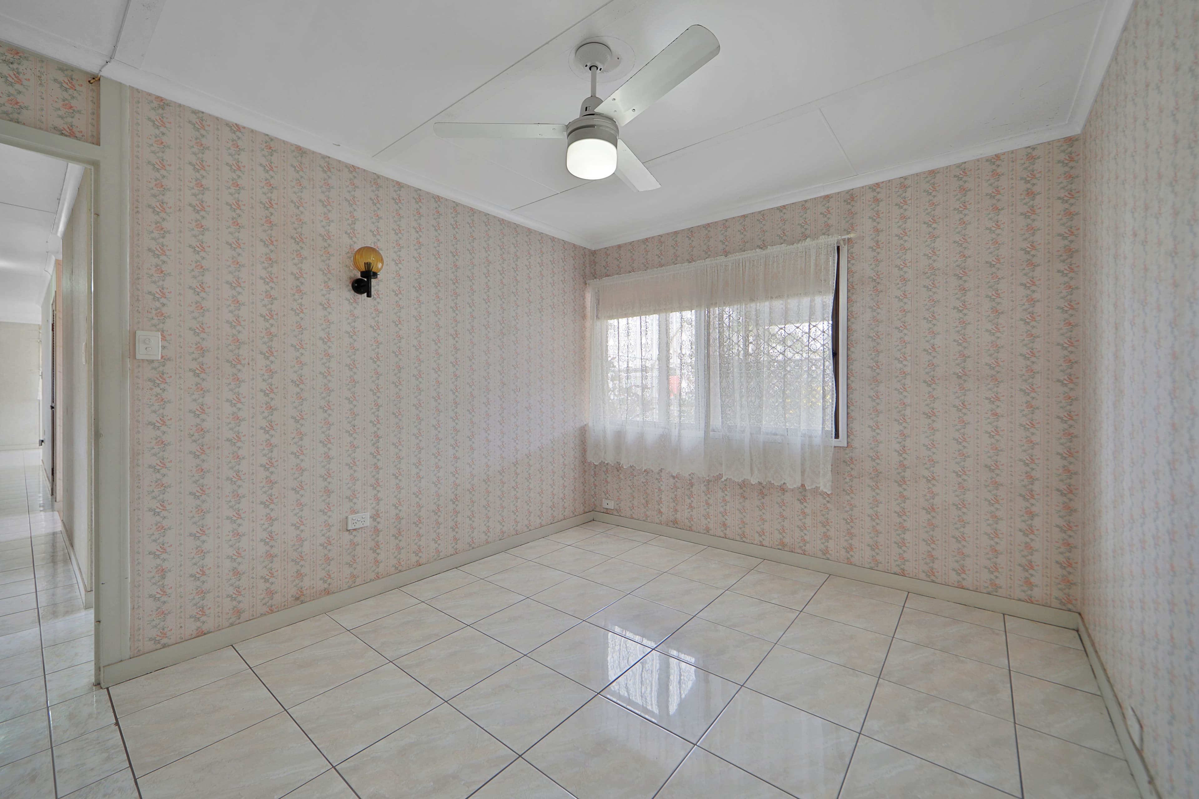 8 Fe Walker Street, Kepnock QLD 4670, Kepnock - Thumbnail 8